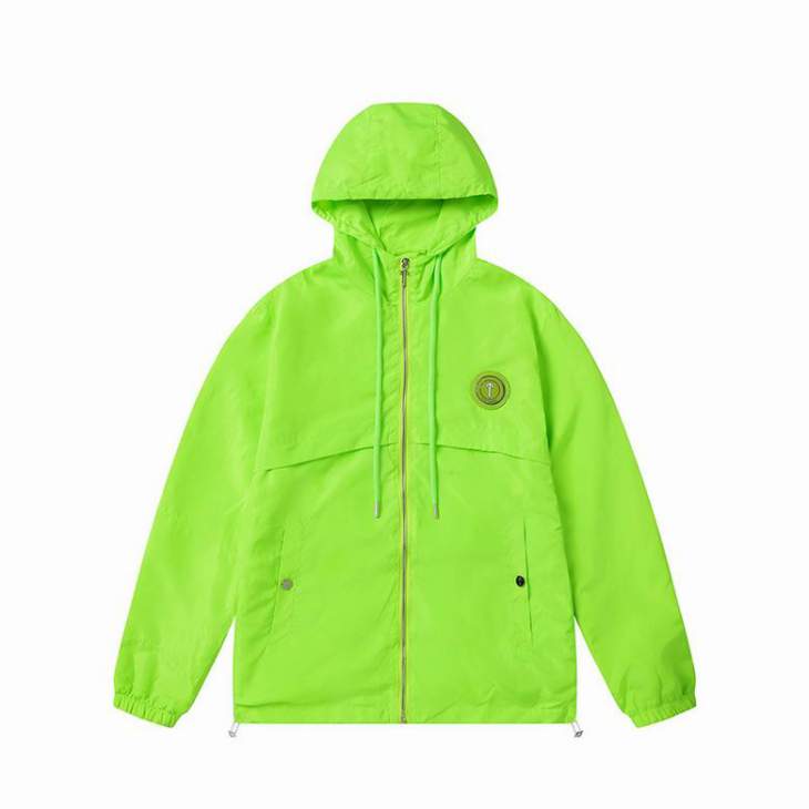Picture of Trapstar Jackets _SKUTrapstarS-XLpkt100729923
